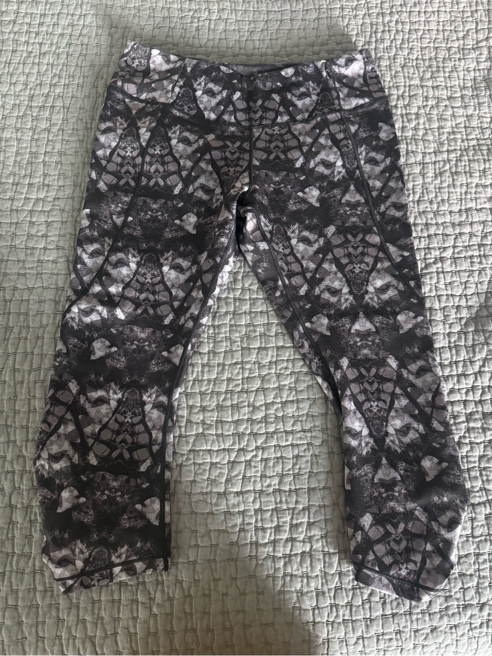 Calia by Carrie Underwood Leggings